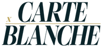 Carte Blanche