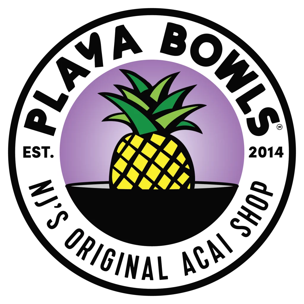 Playa Bowls