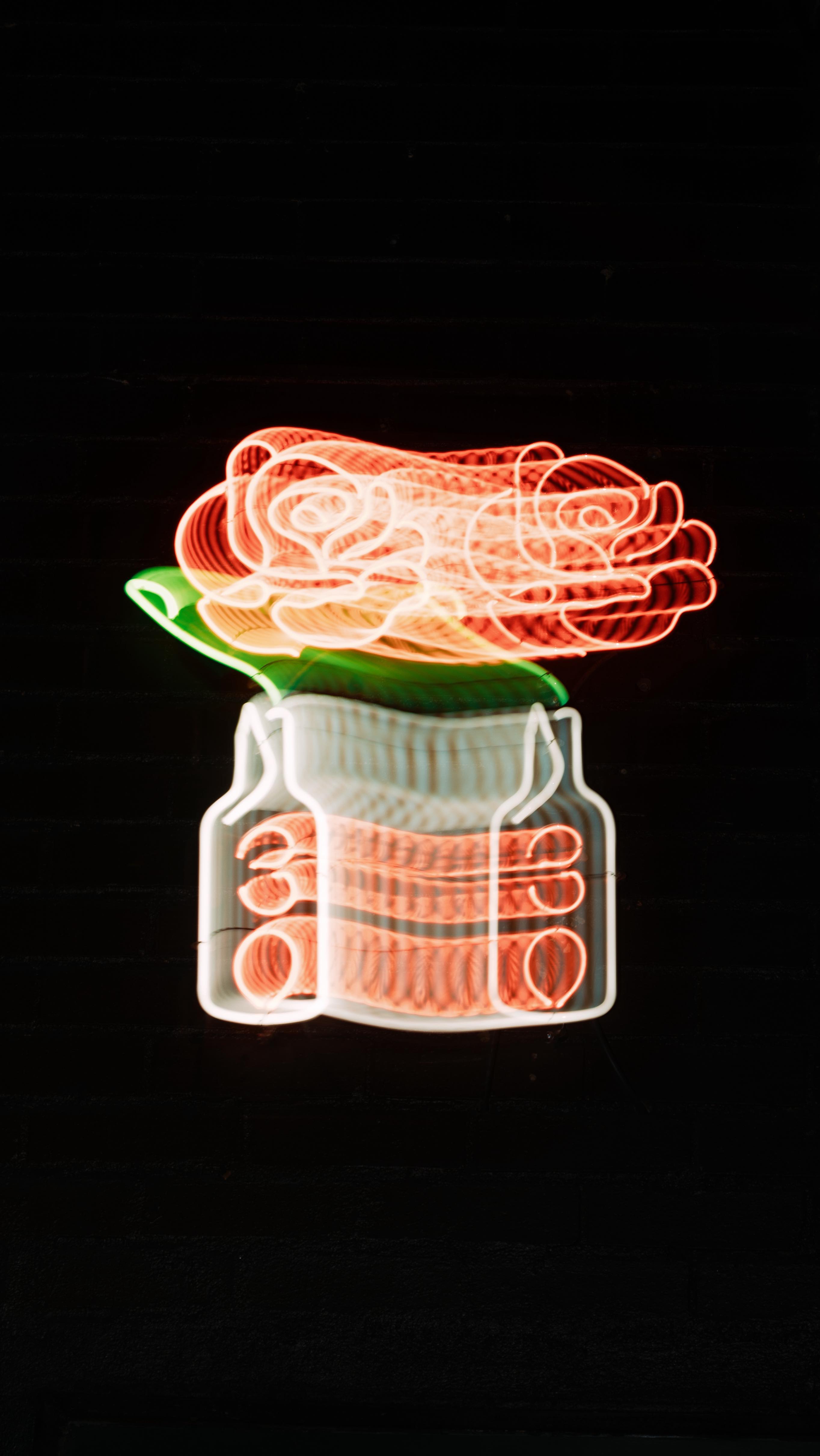 30 Bar cocktail brand video content