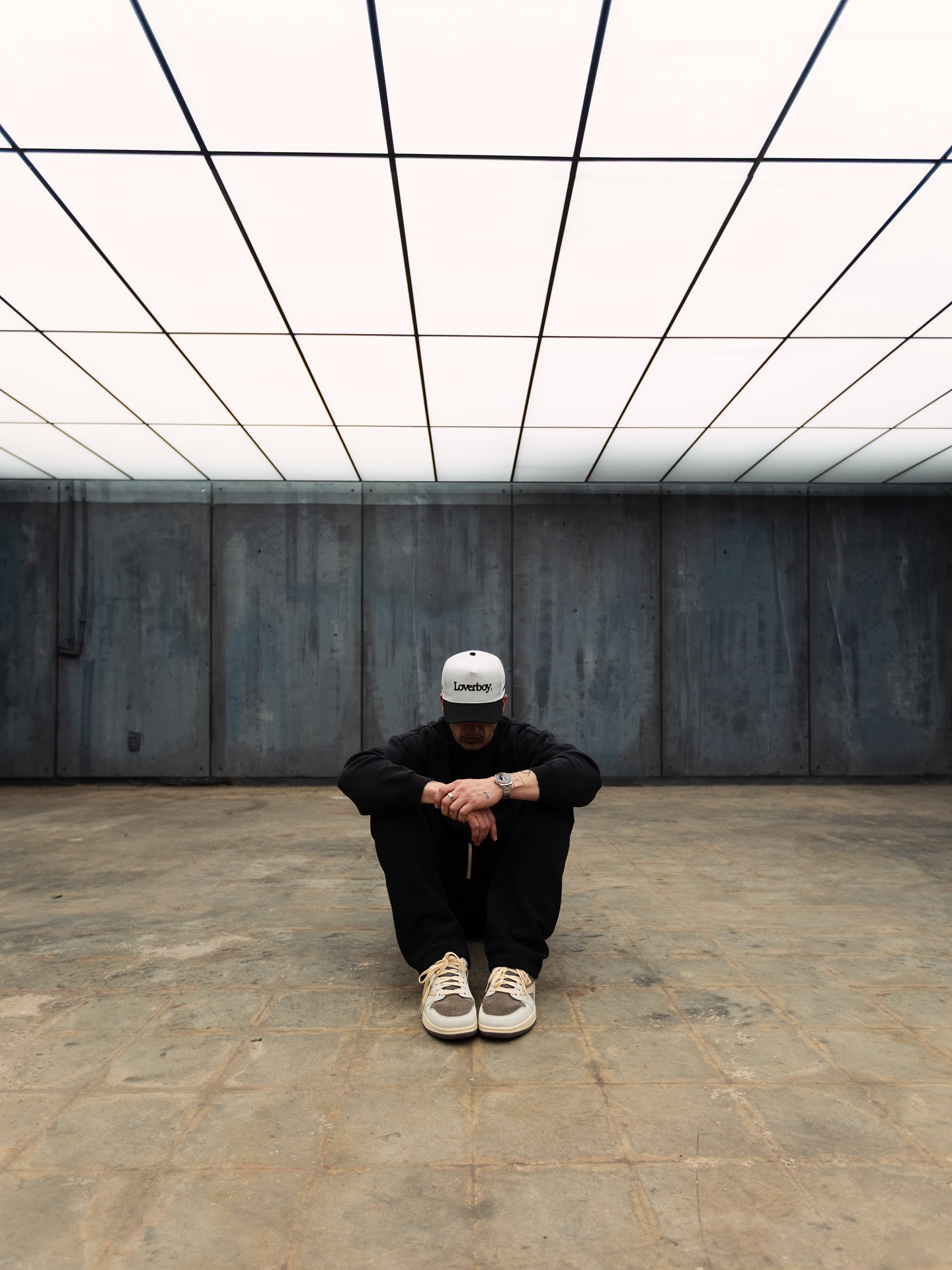 Editorial lifestyle photography by Creative by JohnPaul, Atlanta