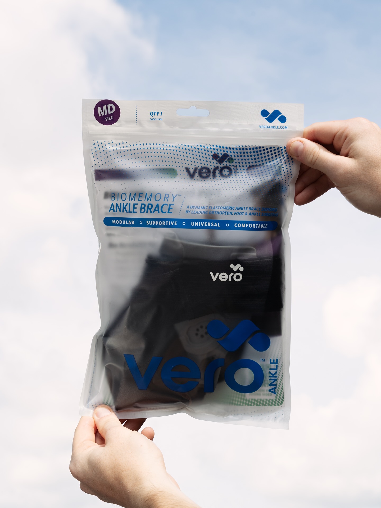 Brand content photography for Atlanta clients by JohnPaul Wegener