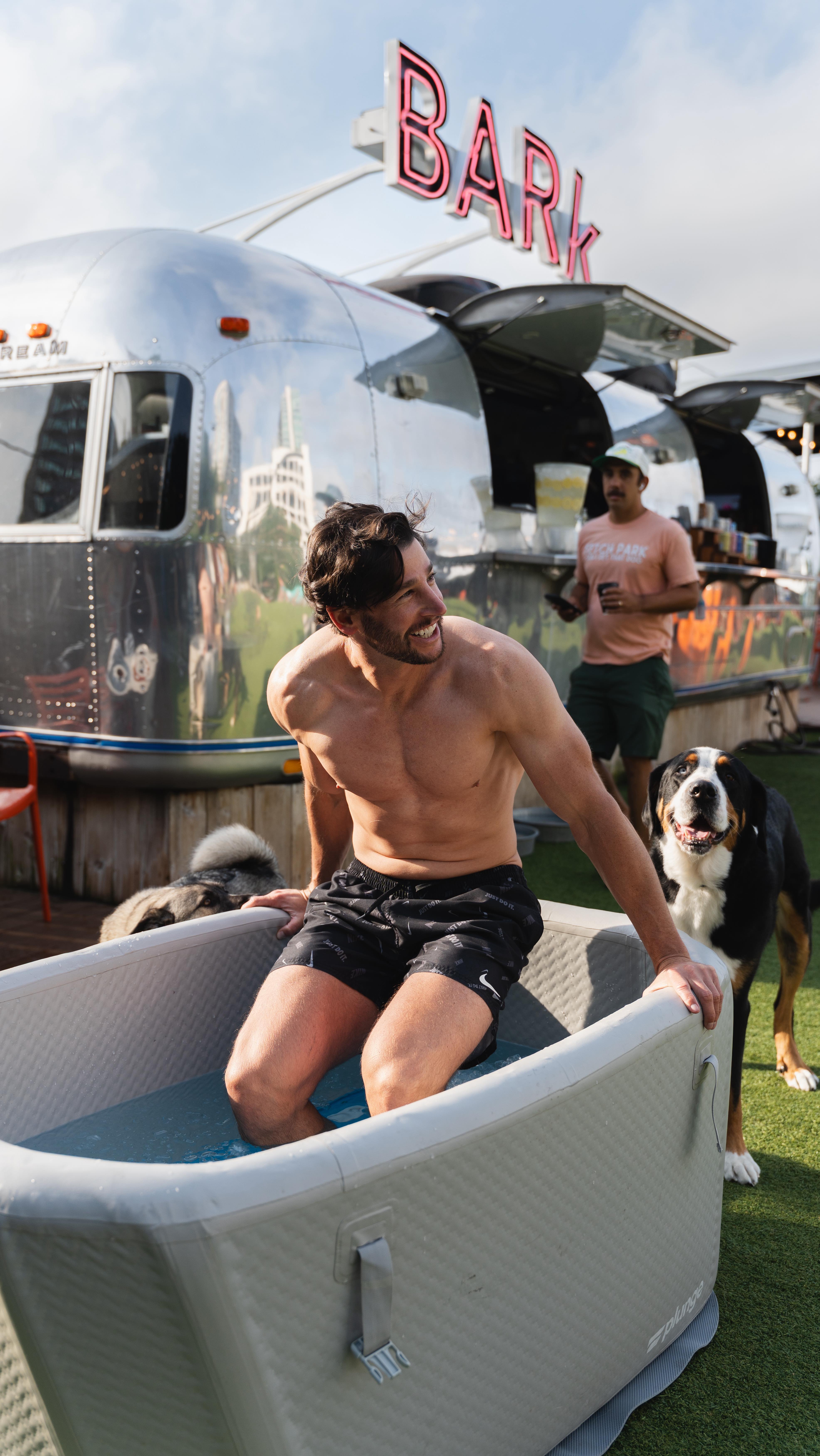 Post-production color grading and editing in progress